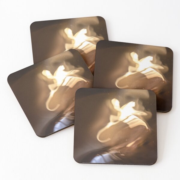 Item preview, light curves in water designed and sold by felipequeiroz.