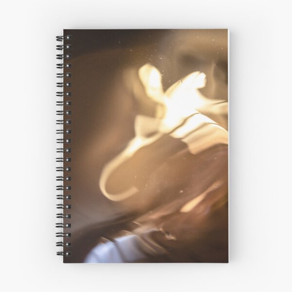 Item preview, light curves in water designed and sold by felipequeiroz.