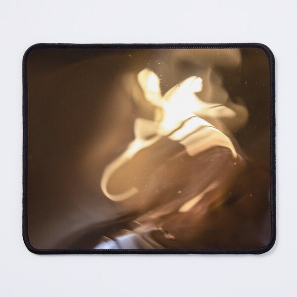 Item preview, light curves in water designed and sold by felipequeiroz.