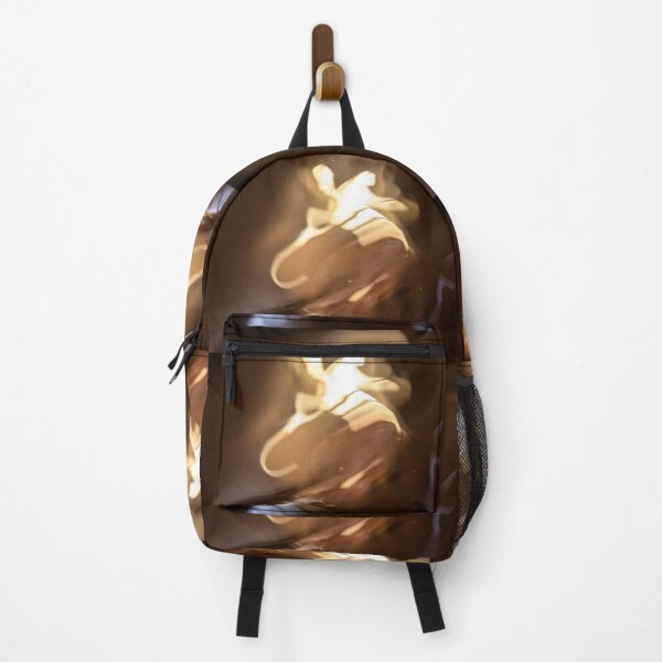 Item preview, light curves in water designed and sold by felipequeiroz.