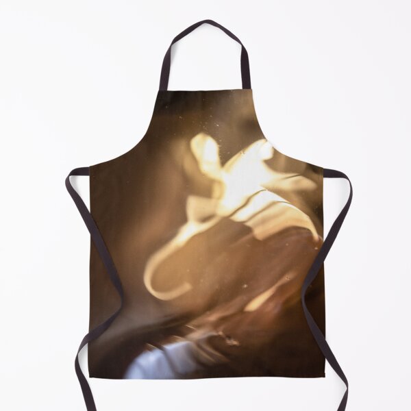 Item preview, light curves in water designed and sold by felipequeiroz.