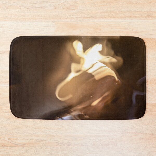 Item preview, light curves in water designed and sold by felipequeiroz.
