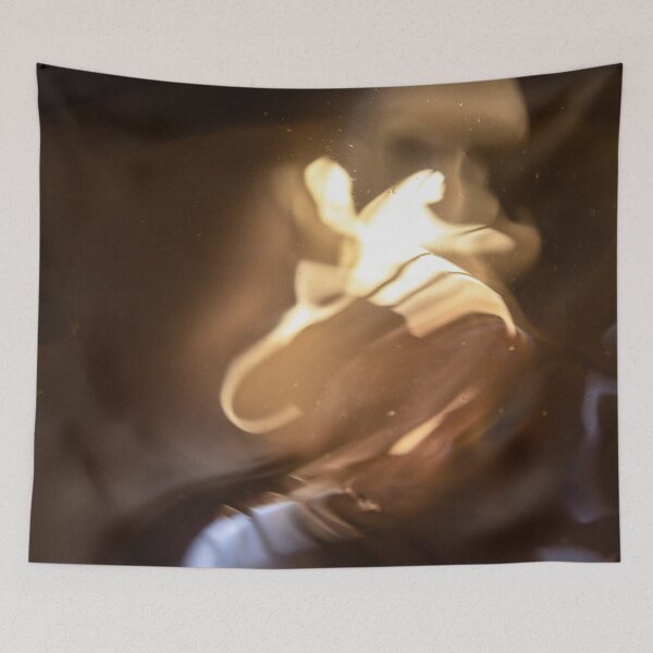 Item preview, light curves in water designed and sold by felipequeiroz.
