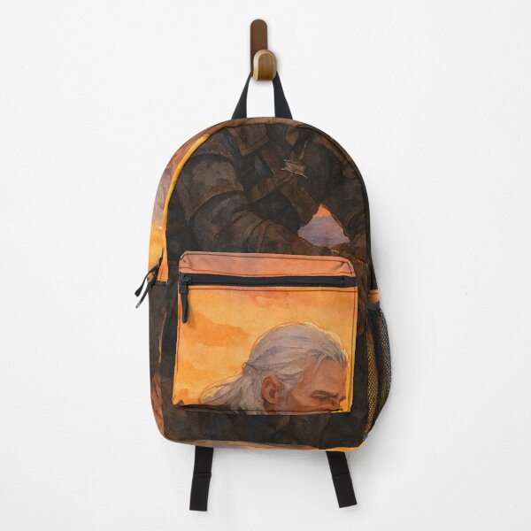 Item preview, The Last Light Between Us designed and sold by cresfy.