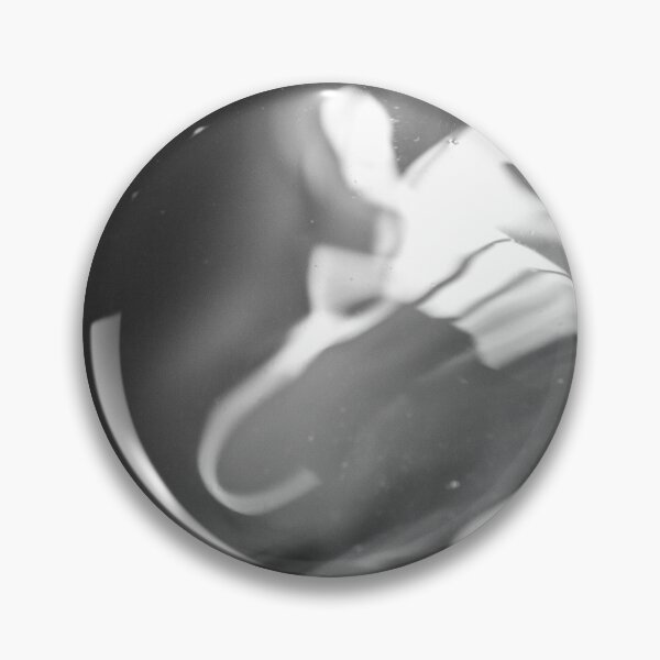 Item preview, light curves in water 2 designed and sold by felipequeiroz.