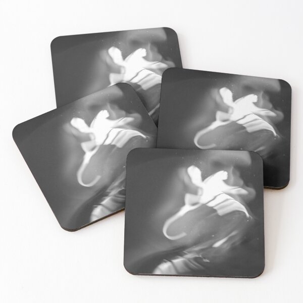 Item preview, light curves in water 2 designed and sold by felipequeiroz.