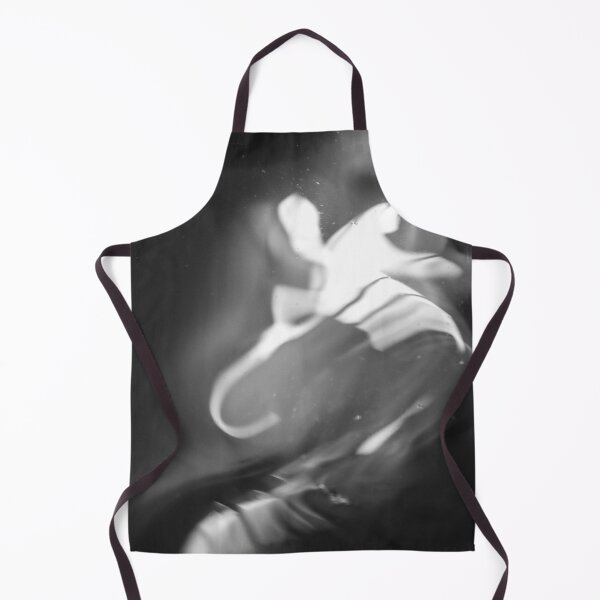 Item preview, light curves in water 2 designed and sold by felipequeiroz.