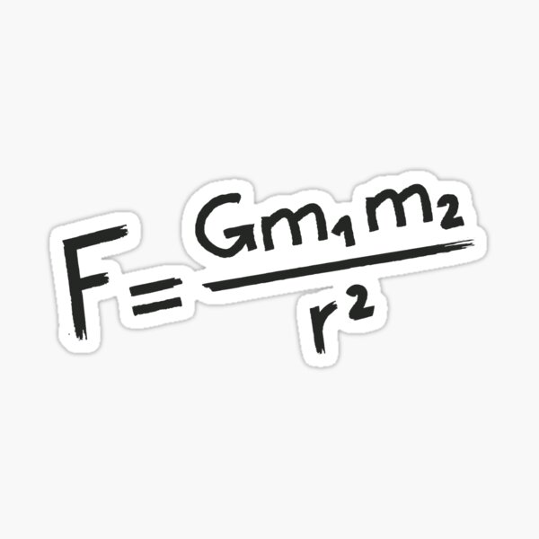Aperçu de l'œuvre T-shirt Gravity créée et vendue par Marcosmart.