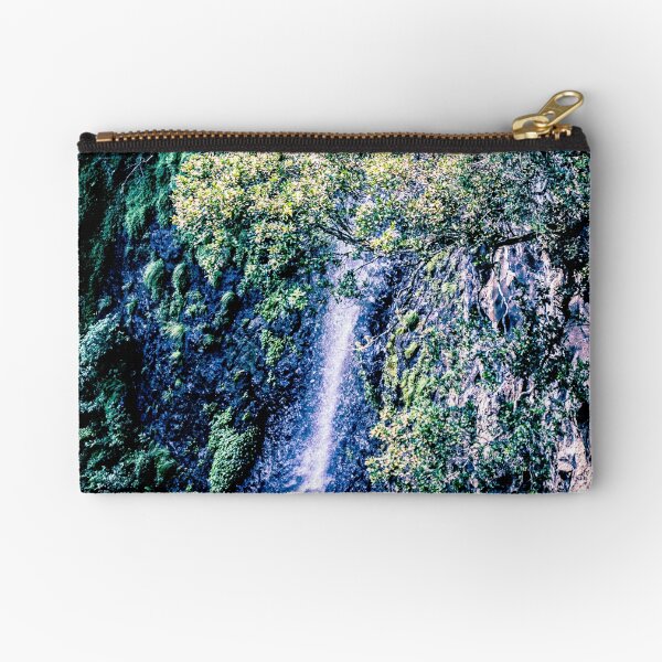 Item preview, Waterfall designed and sold by Geoff Treagus.