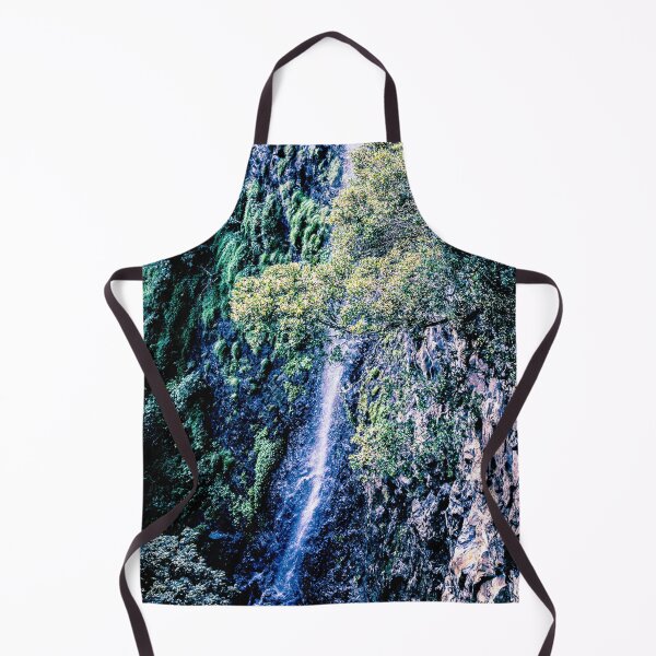 Item preview, Waterfall designed and sold by Geoff Treagus.