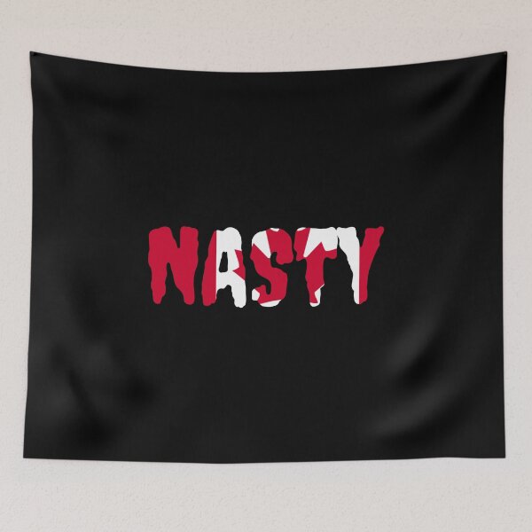 Item preview, NASTY CANADIANS  designed and sold by The-Oni-Apparel.