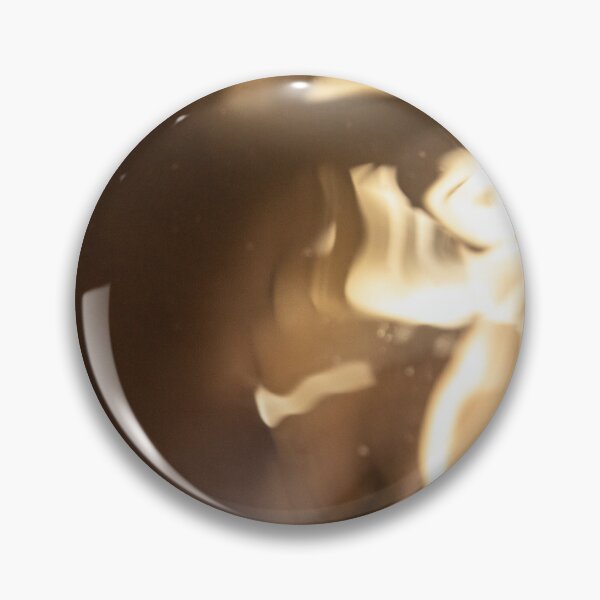 Item preview, light curves in water 3  designed and sold by felipequeiroz.