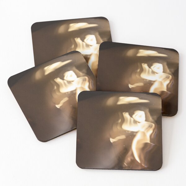 Item preview, light curves in water 3  designed and sold by felipequeiroz.