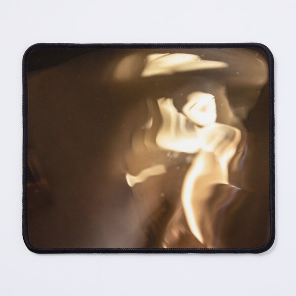 Item preview, light curves in water 3 designed and sold by felipequeiroz.