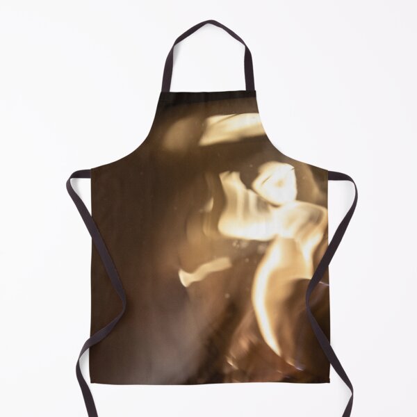 Item preview, light curves in water 3  designed and sold by felipequeiroz.
