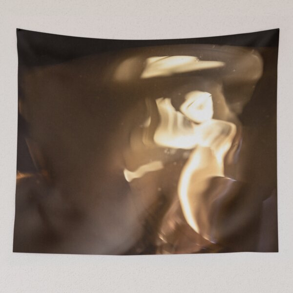Item preview, light curves in water 3  designed and sold by felipequeiroz.