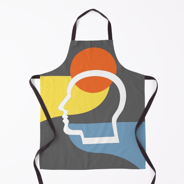 Item preview, No ideas designed and sold by GasconyPassion.