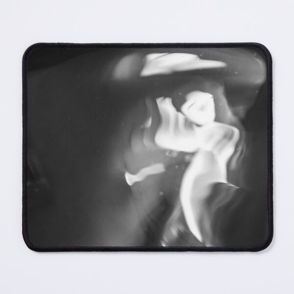 Item preview, light curves in water 4 designed and sold by felipequeiroz.