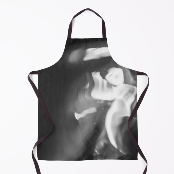 Item preview, light curves in water 4 designed and sold by felipequeiroz.
