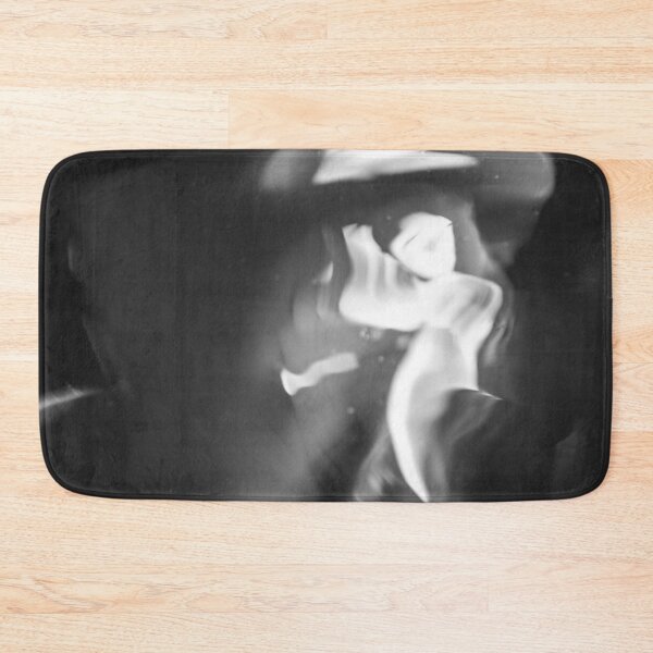 Item preview, light curves in water 4 designed and sold by felipequeiroz.