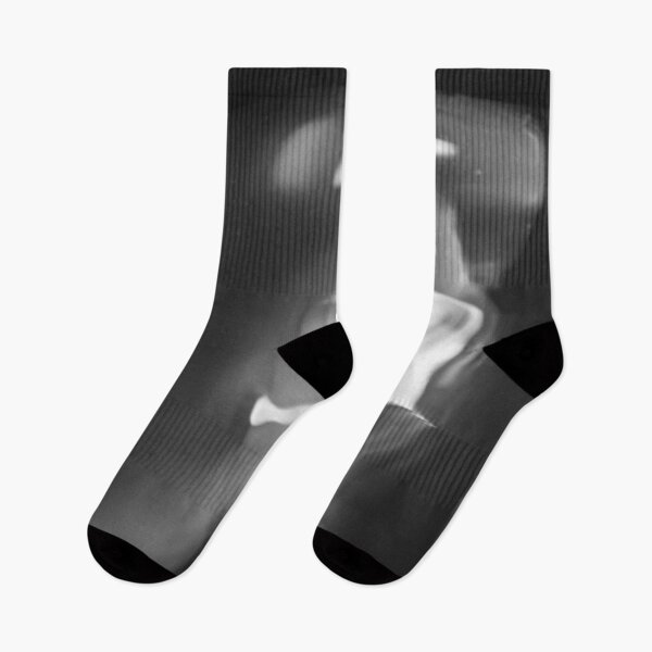 Item preview, light curves in water 4 designed and sold by felipequeiroz.