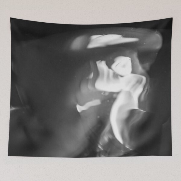Item preview, light curves in water 4 designed and sold by felipequeiroz.