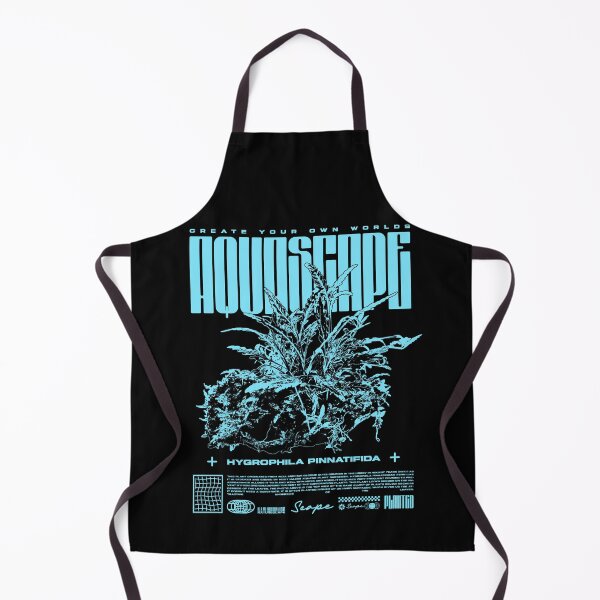 Item preview, Aquascaping Hygrophila Pinnatifida Aquarium designed and sold by JRRTs.
