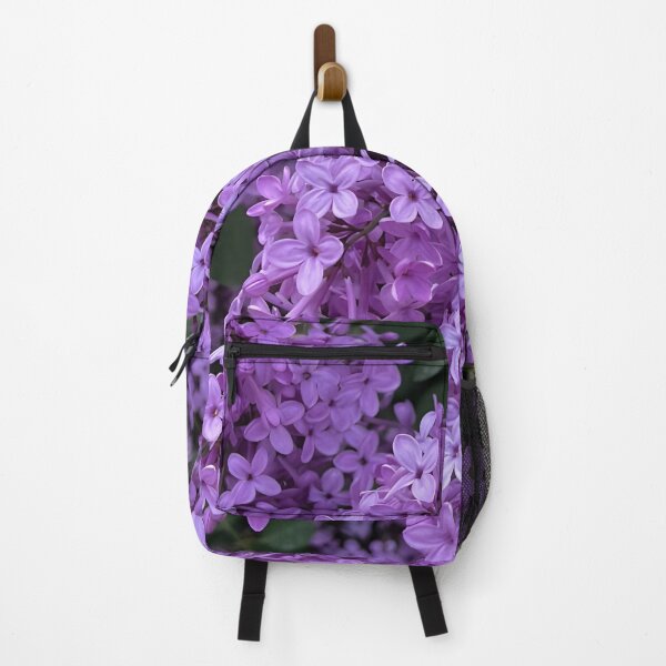 Item preview, lilac flowers, lilac background designed and sold by orthodox-icon.