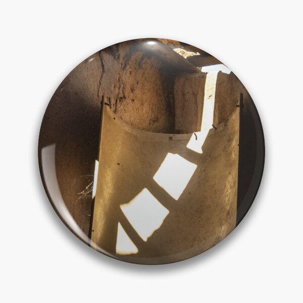 Item preview, light curves on the wall designed and sold by felipequeiroz.
