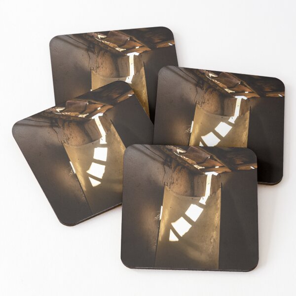 Item preview, light curves on the wall designed and sold by felipequeiroz.
