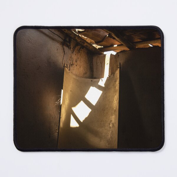 Item preview, light curves on the wall designed and sold by felipequeiroz.