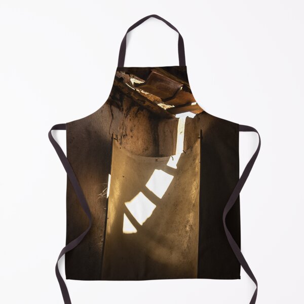 Item preview, light curves on the wall designed and sold by felipequeiroz.