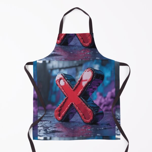 Item preview, X 23 designed and sold by Zeir Shop.