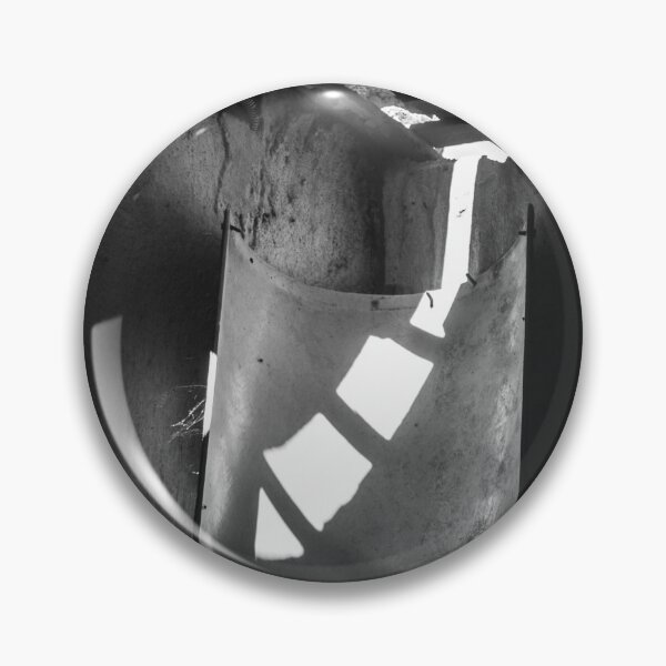 Item preview, light curves on the wall 2 designed and sold by felipequeiroz.