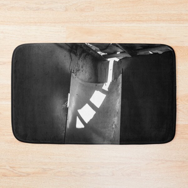 Item preview, light curves on the wall 2 designed and sold by felipequeiroz.