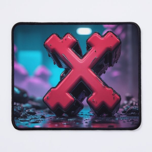 Item preview, X 26 designed and sold by Zeir Shop.