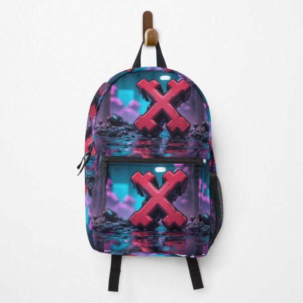 Item preview, X 26 designed and sold by Zeir Shop.