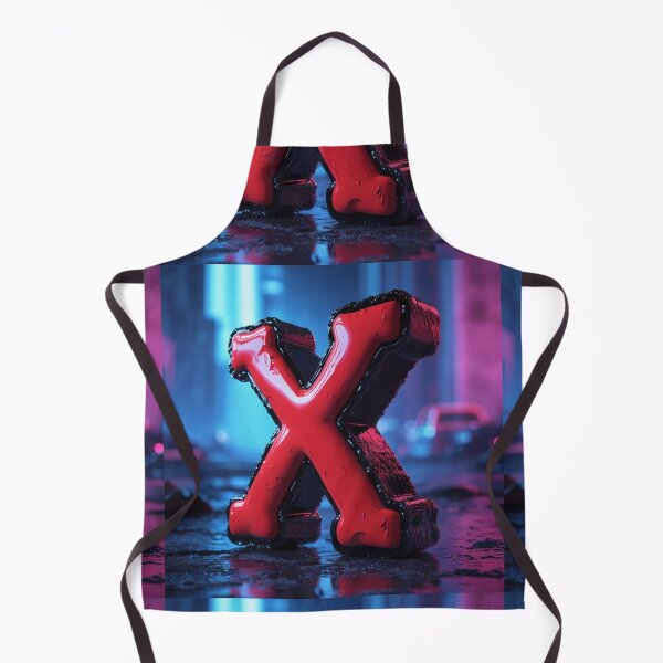 Item preview, X 27 designed and sold by Zeir Shop.