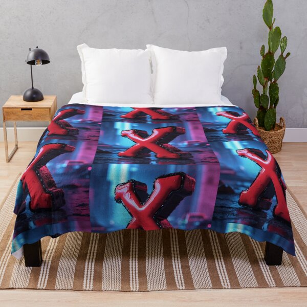 Item preview, X 27 designed and sold by Zeir Shop.