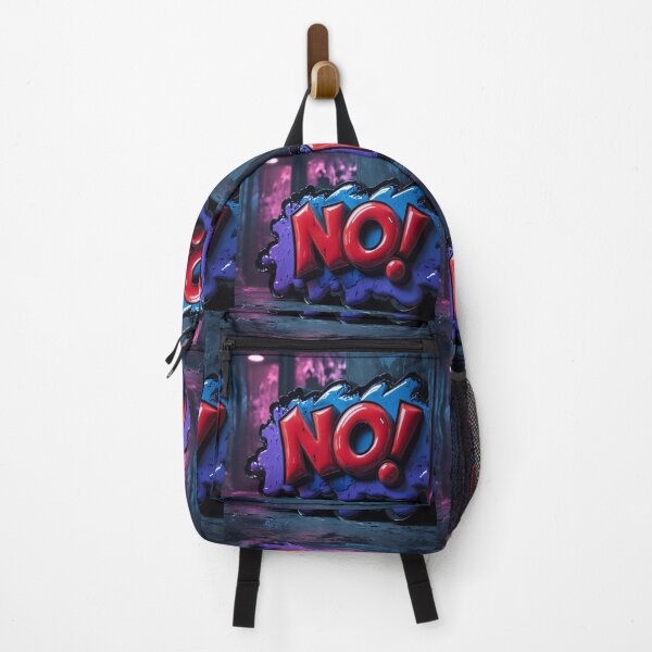 Item preview, No! 16 designed and sold by Zeir Shop.