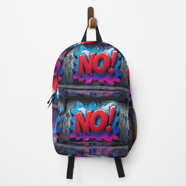 Item preview, No! 17 designed and sold by Zeir Shop.