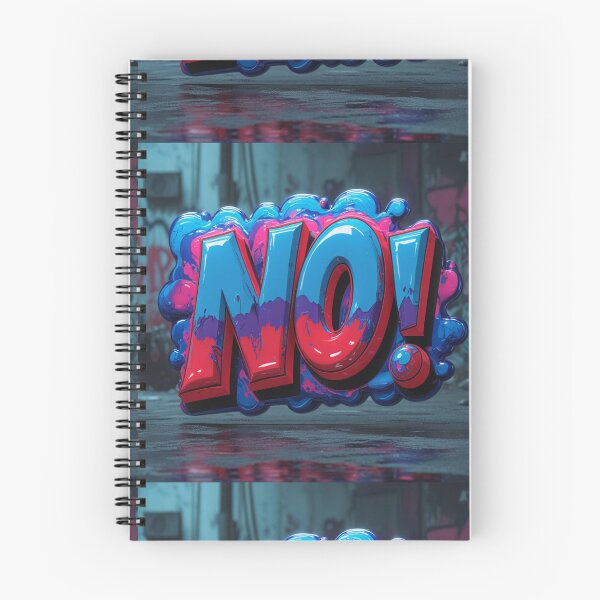 Item preview, No! 18 designed and sold by Zeir Shop.