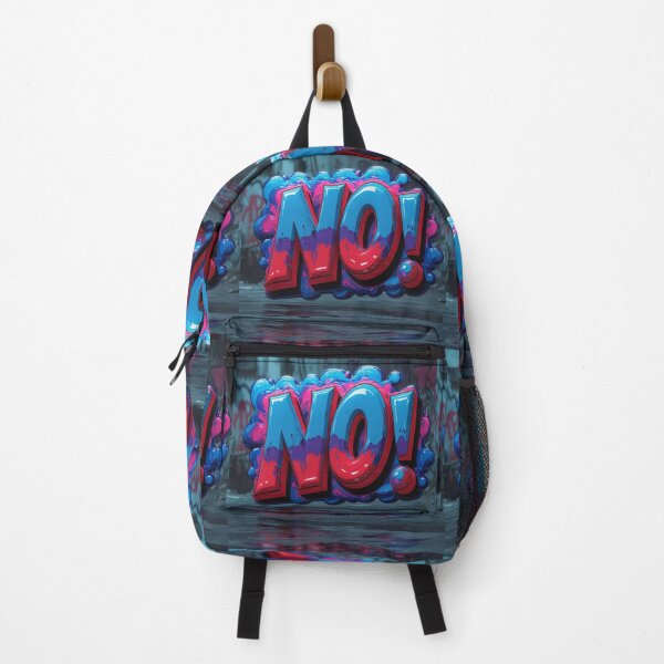 Item preview, No! 18 designed and sold by Zeir Shop.