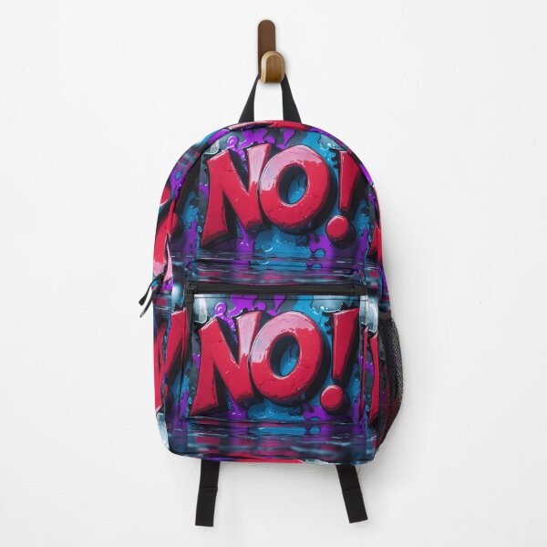 Item preview, No! 20 designed and sold by Zeir Shop.