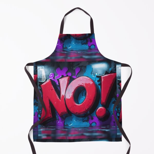 Item preview, No! 20 designed and sold by Zeir Shop.