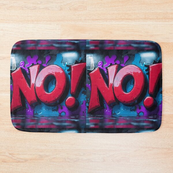 Item preview, No! 20 designed and sold by Zeir Shop.