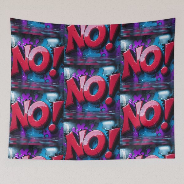 Item preview, No! 20 designed and sold by Zeir Shop.