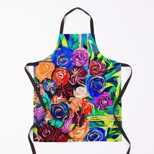 Item preview, Petal Haven designed and sold by donebyreena.