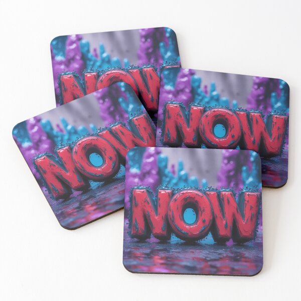 Item preview, Now 16 designed and sold by Zeir Shop.