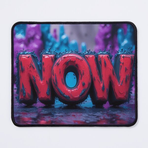 Item preview, Now 16 designed and sold by Zeir Shop.